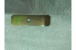 5714 Садко Планка обприскувач Sadko GMD 5714